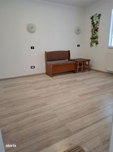 casa limanu-13