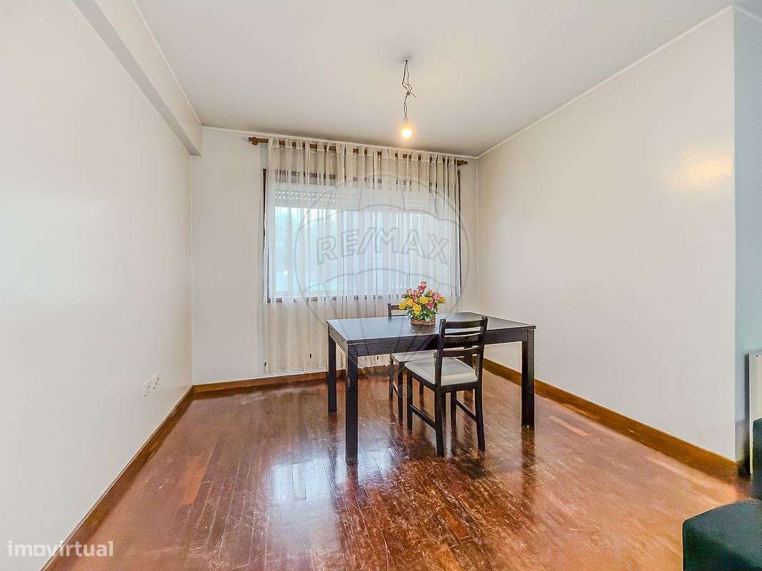 Apartamento T2 para venda - Grande imagem: 4/20