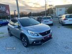 Peugeot 2008 1.6 BlueHDi Allure - 3