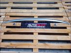 Aileron Spoiler Traseiro Audi A5 - 5