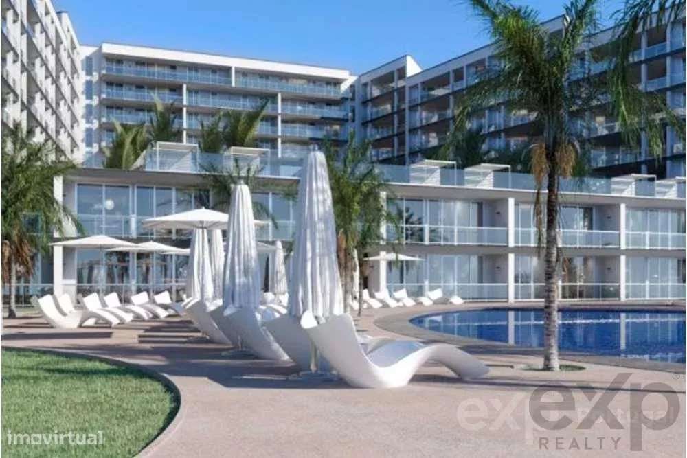 Apartamento T2 Ilha da Madeira - Mobilado e Pronto a Habitar - Grande imagem: 2/26