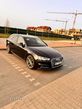 Audi A4 Avant 2.0 TDI S tronic quattro sport - 2