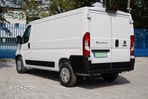 Fiat Ducato - 6