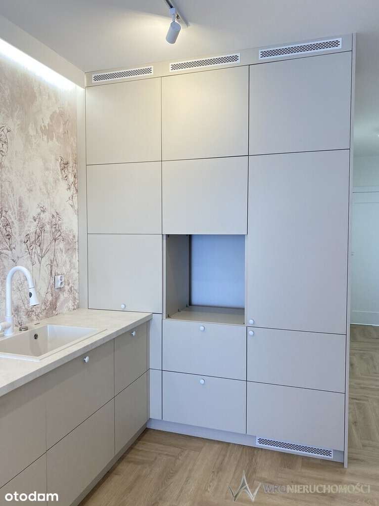 Nowa cena| Pod Inwestycje| Miękinia| Bez PCC! - Pełny obrazek: 4/13