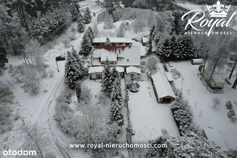 Mieszkanie jak dom też dla osób spoza Ue-2