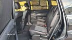 Ford S-Max 2.0 TDCi Titanium 7L Aut. - 30