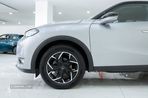 DS DS3 Crossback 1.5 BlueHDi SE Faubourg - 12