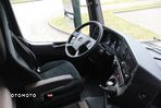 Mercedes-Benz AROCS 1845 4x4 HYDRODRIVE HYDRAULIKA EURO 6 - 13