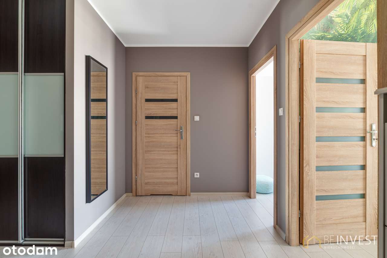 Na sprzedaż piękne 3-pokojowe mieszkanie na Podolanach 64,58m2-6