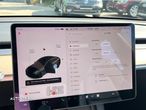 Tesla Model 3 Standard Reichweite Plus Hinterradantrieb - 26