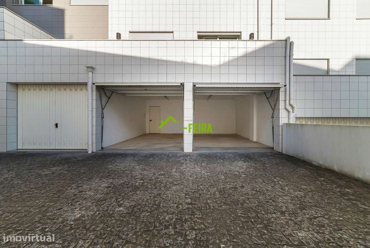 Excelente apartamento T3-25