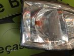 VW TRANSPORTER V T5 FAROL DIREITO - FF396 - 2