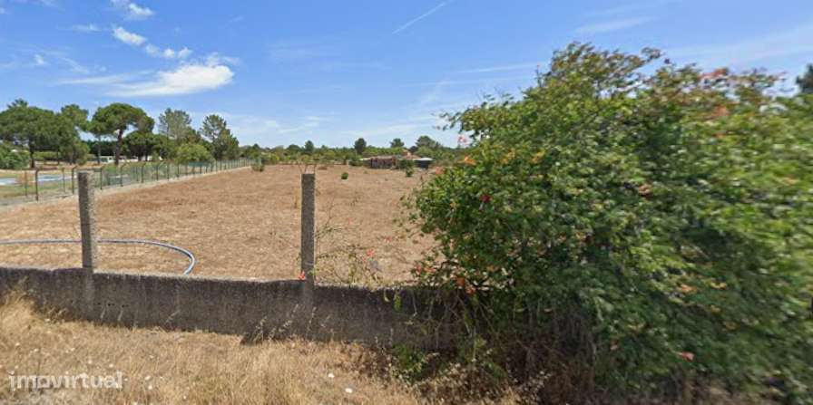Lote urbano com furo - 5.350m2 - murado-3