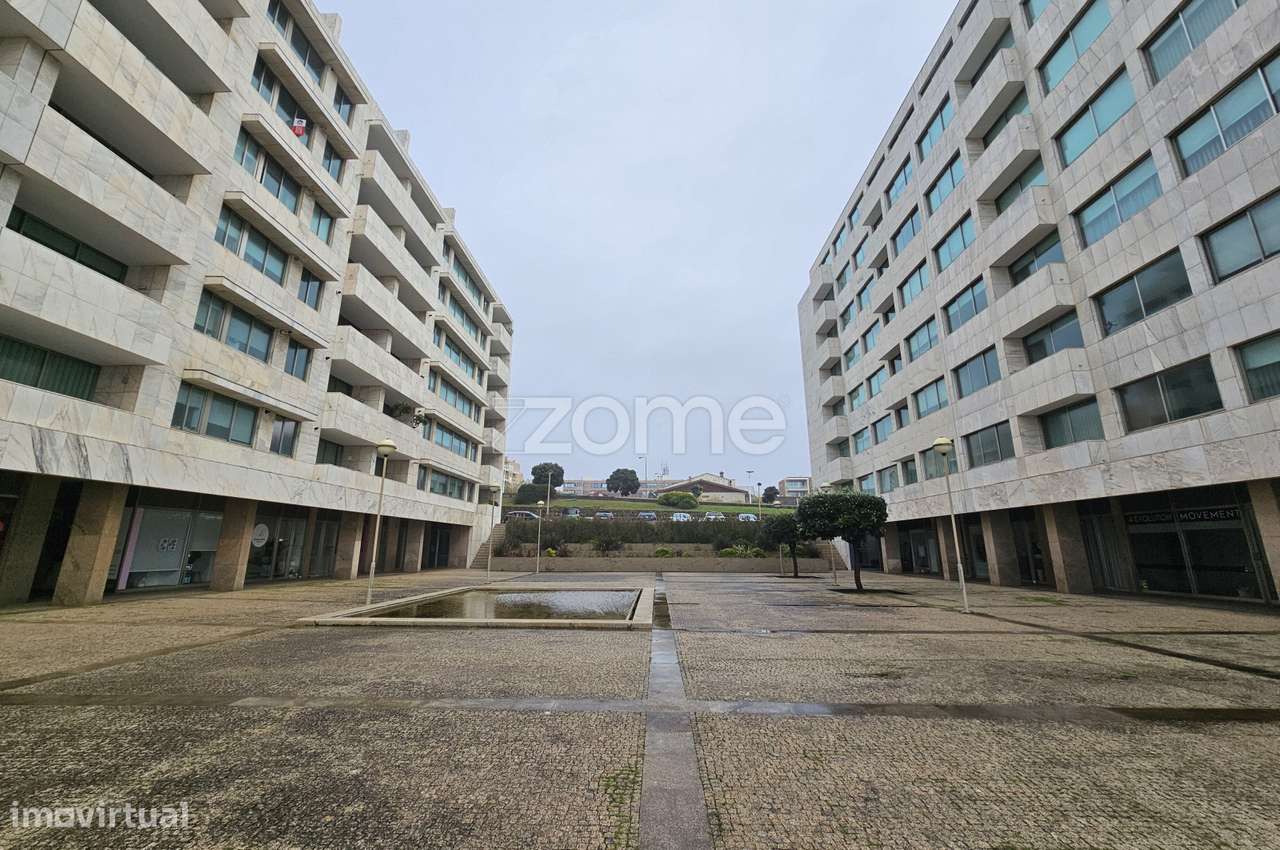 Loja ao Paço da Boa Nova - Grande imagem: 3/17