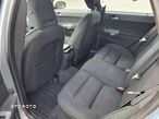 Volvo V50 2.0D Kinetic - 14