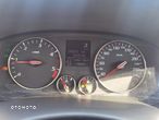 Renault Laguna 2.0 DCi Dynamique - 19