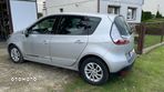 Renault Scenic 1.5 dCi Dynamique - 6