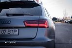 Audi A6 Avant 3.0 TDI competition quattro tiptronic - 15