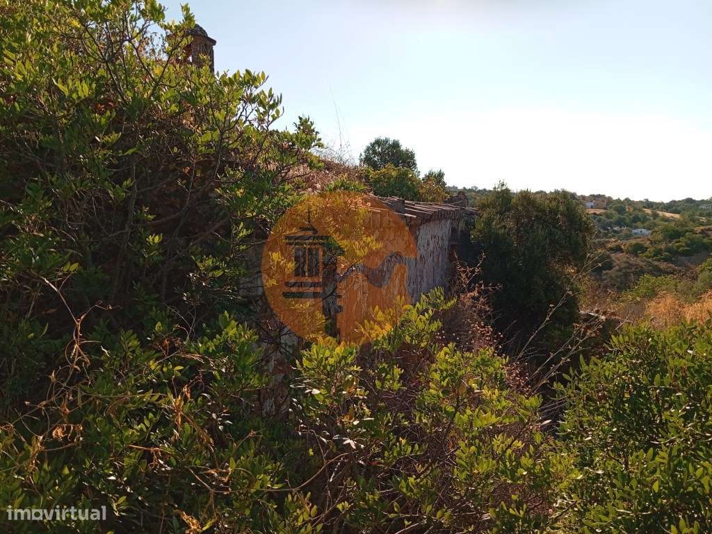 Terreno Misto com excelentes acessos e vistas deslumbrantes - Grande imagem: 4/5