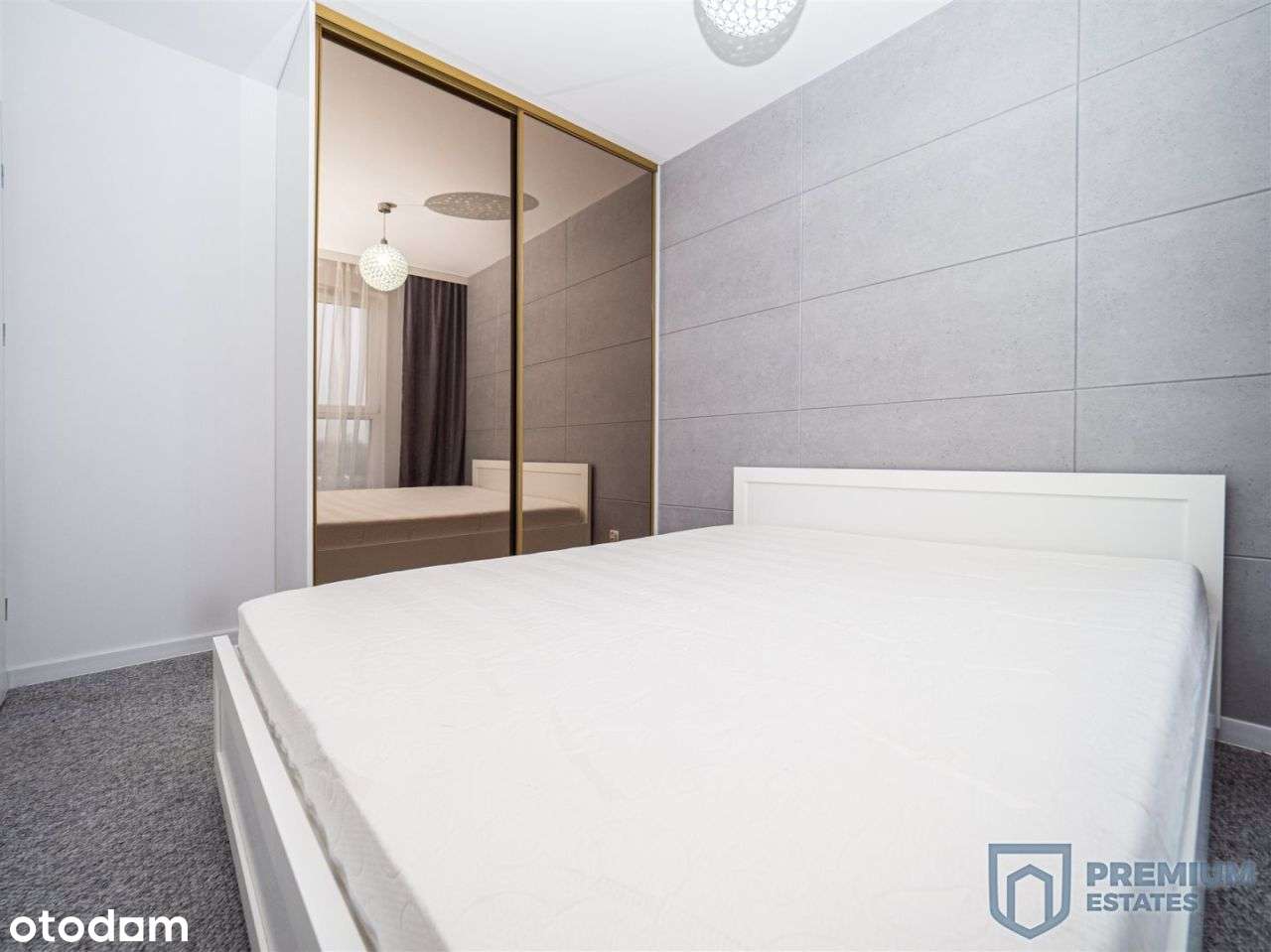 ul. Sołtysowska|2 pok|36 m²|Symbioza|parking - Więcej