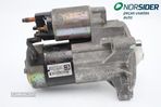 Motor de arranque Peugeot 307 Cc|03-05 - 6