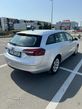 Opel Insignia 2.0 CDTI ECOTEC Sport Aut. - 2