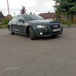 Audi A5 3.0 TDI Quattro S tronic - 6