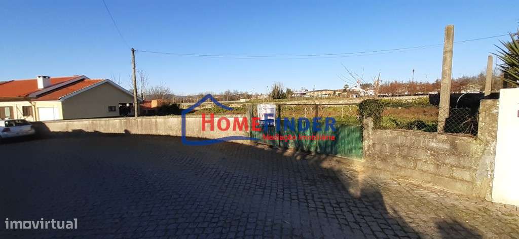 Terreno com aprox. 1.000 m2 para Construção - Vila Verde - Grande imagem: 4/17