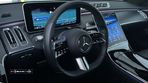 Mercedes-Benz S 400 d 4Matic - 45