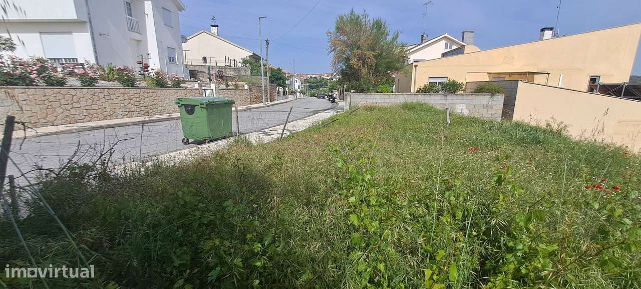 Lote de terreno para construção, Miranda do Douro-10