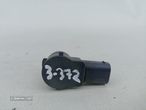 Sensor Citroen C5 Iii (Rd_) - 2