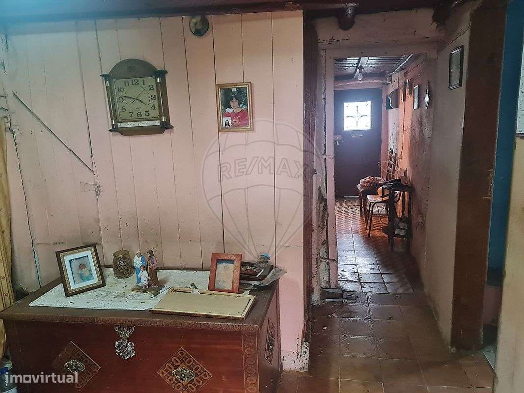 Moradia T3 para venda - Grande imagem: 4/16