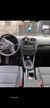 Volkswagen Golf 1.2 TSI Comfortline - 5