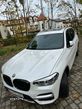 BMW X3 xDrive30i xLine sport - 5