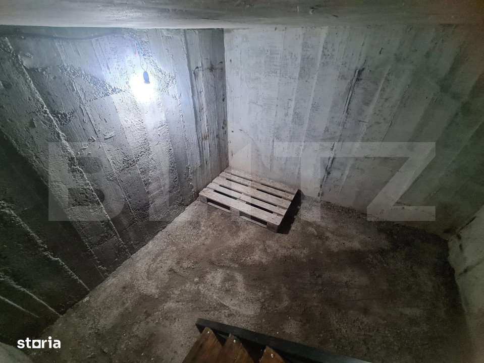 Casa, 4 dormitoare, Lunca Cetatuii - Imagine principală: 5/17