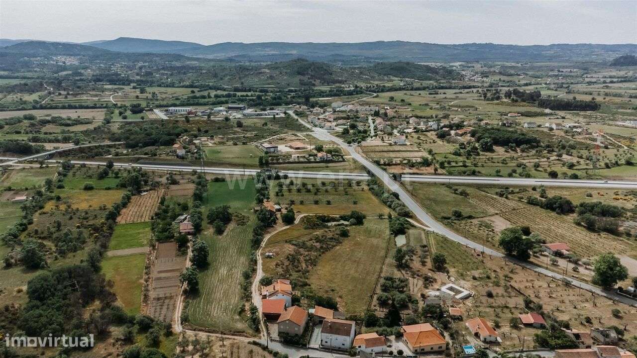 Quinta T2 / Belmonte, Belmonte - Grande imagem: 4/20