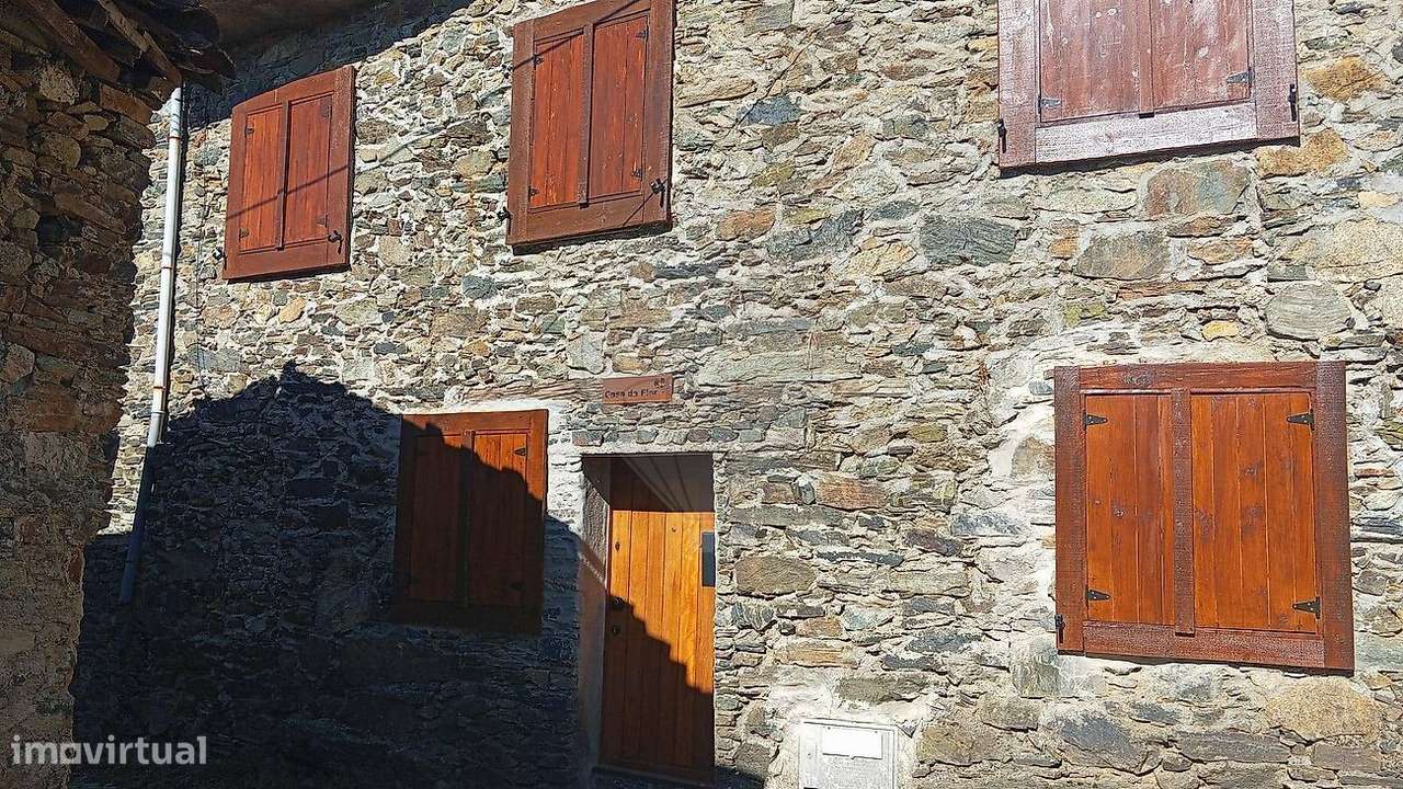 Moradia T3 para venda - Grande imagem: 5/5