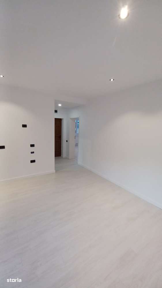 Apartament 2 camere ultracentral, bloc tip vila, etaj 2/2, renovat.-6