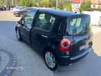 Renault Modus 1.6 16V 110 Night and Day - 3