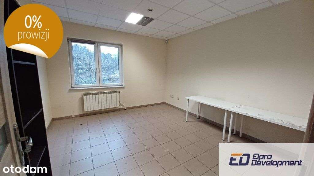 Lokal: Otwock / ul. Żeromskiego - Pełny obrazek: 5/10