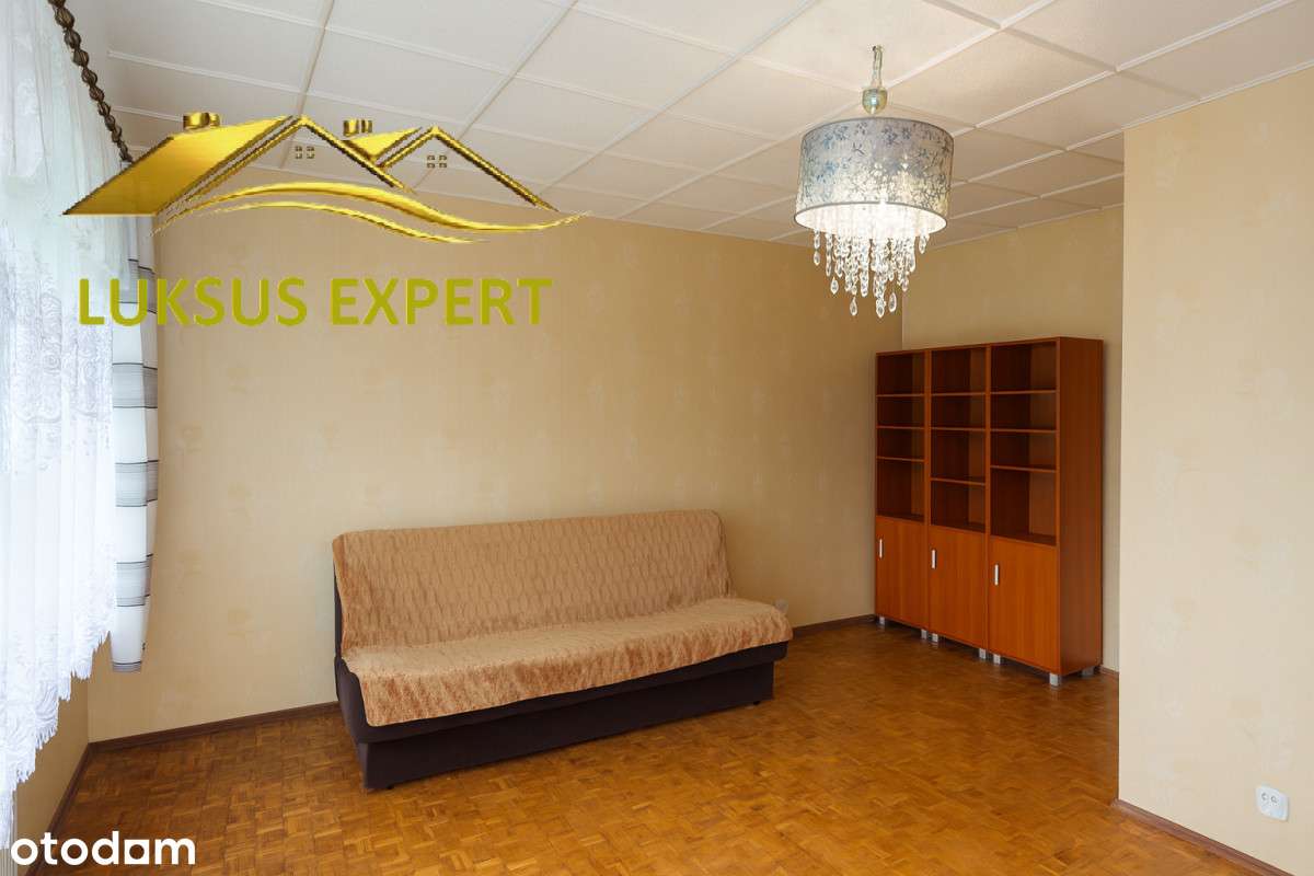 Mieszkanie  do własnej  aranżacji - Pełny obrazek: 2/8