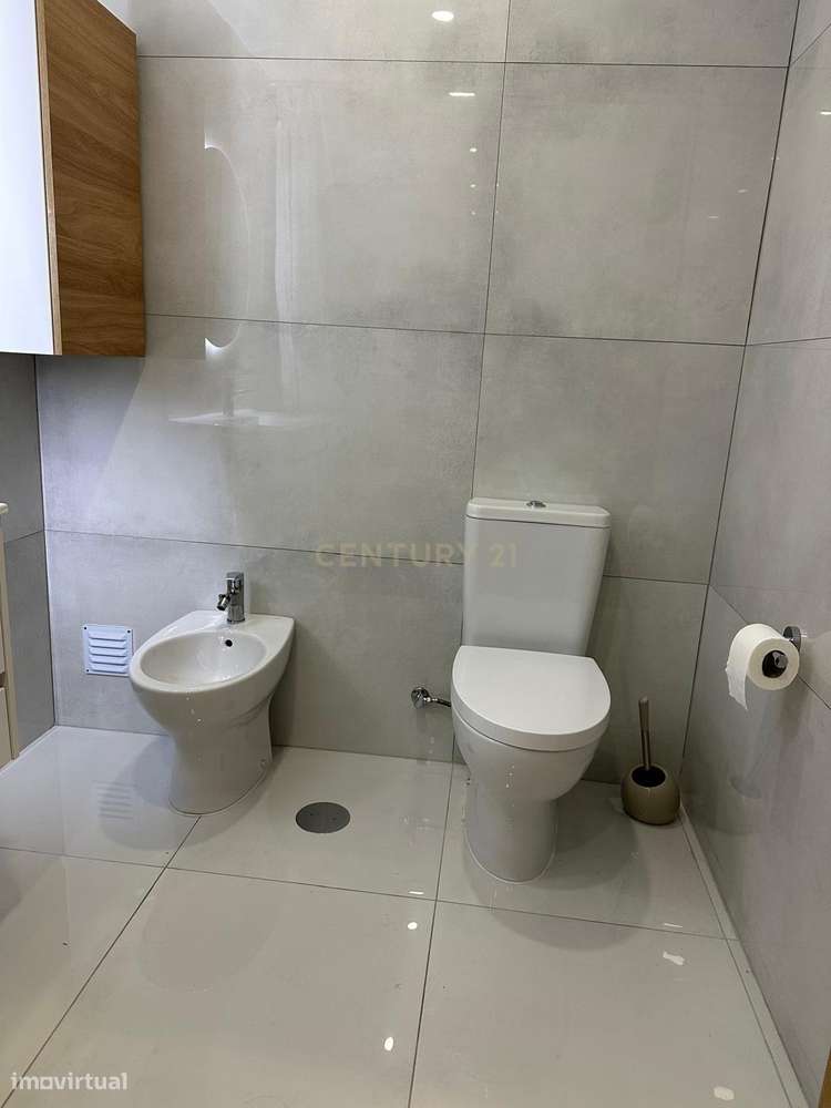 NAO PERCA ESTA GRANDE OPORTUNIDADE!-51