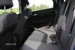 Peugeot 308 1.6 e-HDi Active - 17