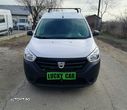 Dacia Dokker 1.5 dCi 75 CP Ambiance - 2