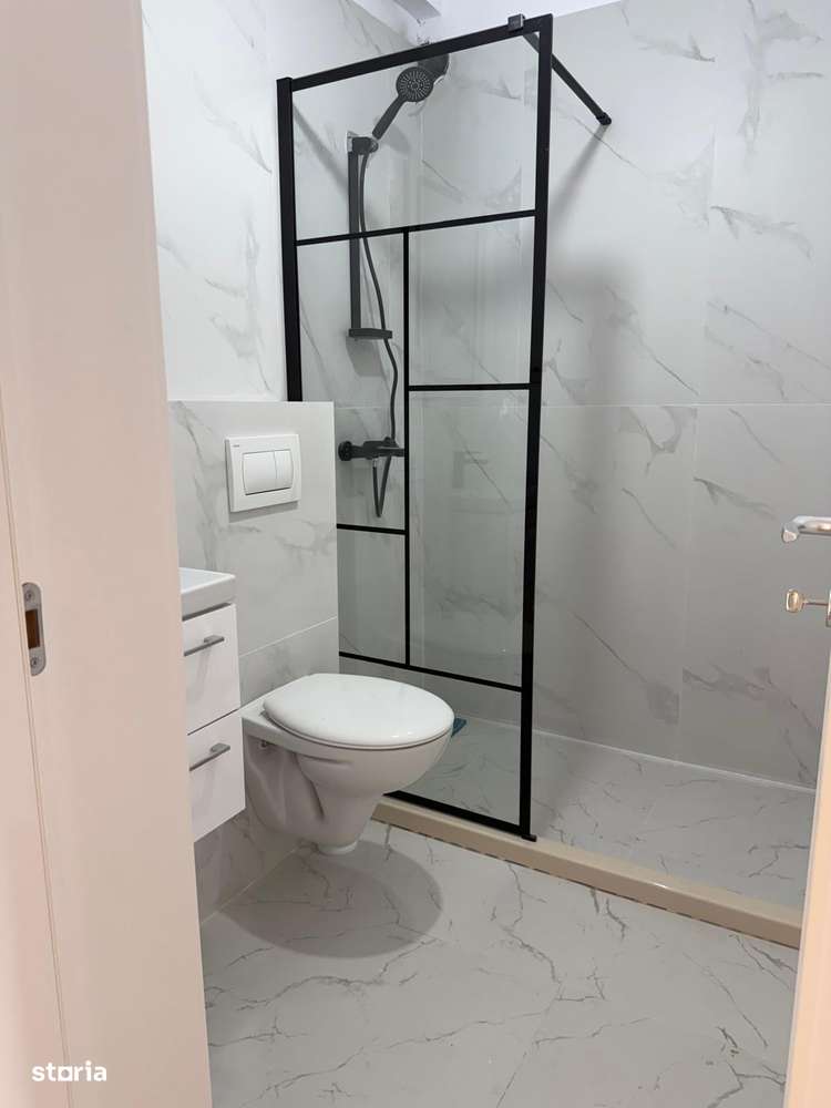 Com Berceni-Vidra vanzare case-3