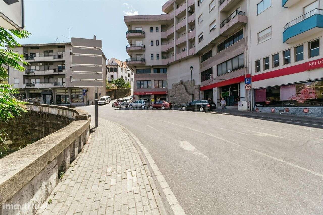 Loja / Covilhã, Covilhã - Grande imagem: 2/20