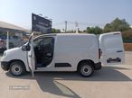 Opel Combo Life 1.5 CDTi L1H1 Enjoy - 13