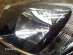 LAMPA PRZÓD LEWA OPEL VIVARO B LED 26060 7015R - 5