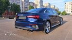 Audi S3 TFSI quattro S tronic - 7