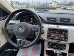 Volkswagen Passat CC 2.0 TDI DSG - 10